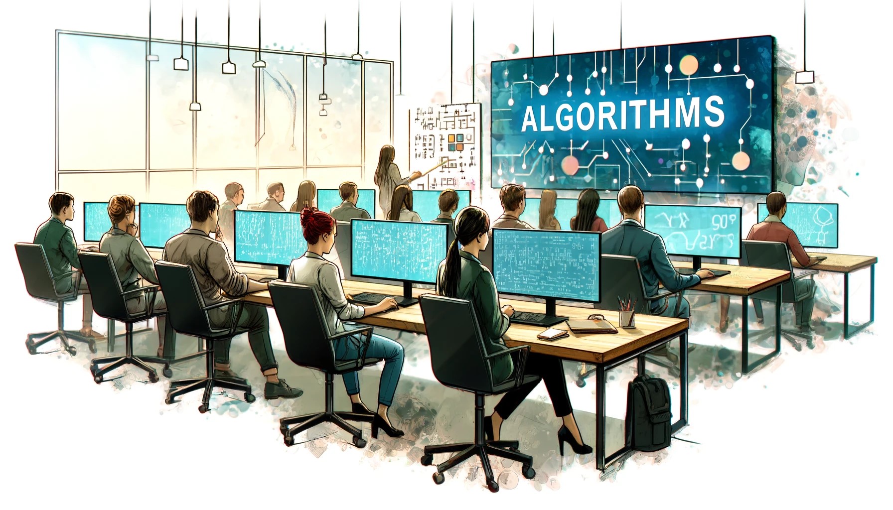 MIT 6.006 Introduction to Algorithms, Spring 2020