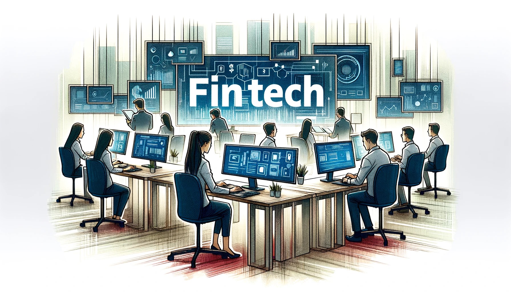 MIT 15.S08 FinTech: Shaping the Financial World, Spring 2020