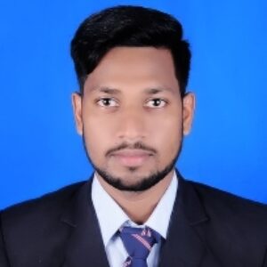 Profile photo of uday