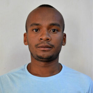 Profile photo of Josaphat Wenceslas Vincent