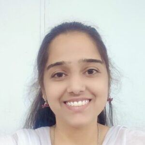 Profile photo of Dudekula