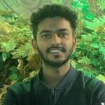 Avinash