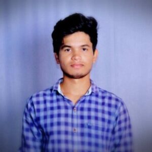 Profile photo of vamsi