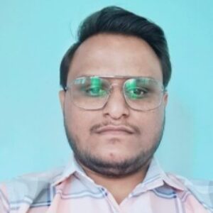 Profile photo of rushi__11