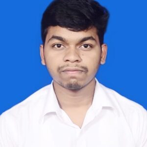 Profile photo of bishal