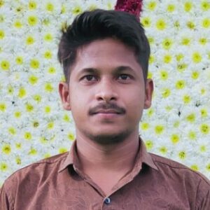 Profile photo of hari_roy