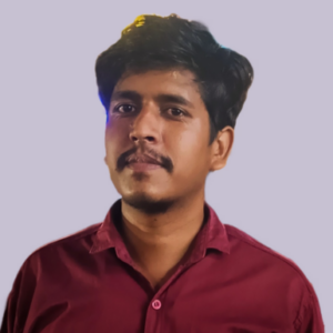 Profile photo of arjuns