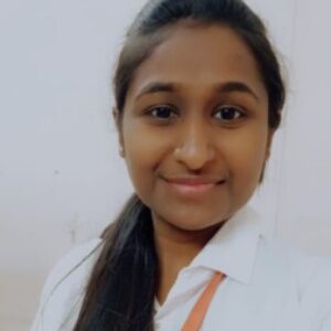 Profile photo of shreya17