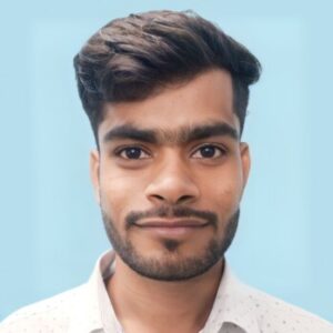 Profile photo of Gaurav