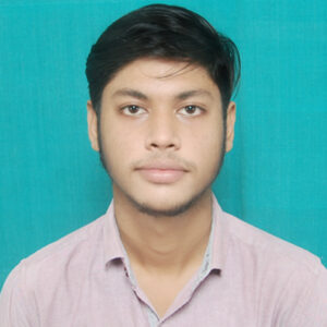 Profile photo of kutul