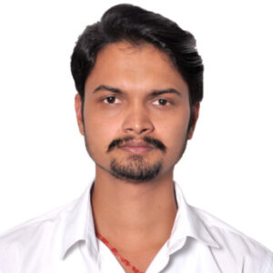 Profile photo of durgesh