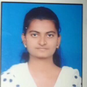 Profile photo of annu