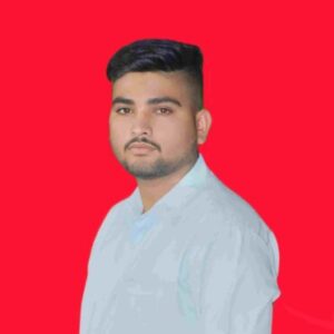 Profile photo of hemant_