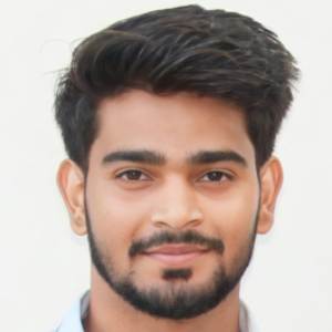 Profile photo of abhishek1025