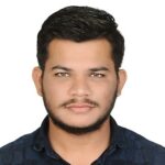 imran