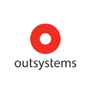 Group logo of OutSystems