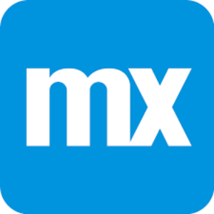 Group logo of Mendix