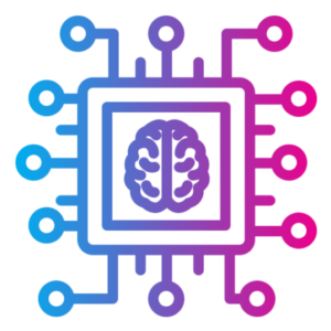 Group logo of Artificial Intelligence (AI) and Machine Learning (ML)