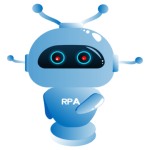 Group logo of Robotic Process Automation (RPA)