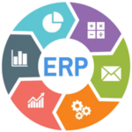 Group logo of Enterprise Resource Planning (ERP)