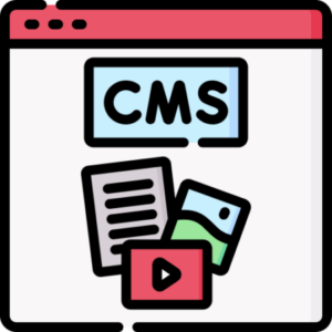 Group logo of Content Management Systems (CMS)