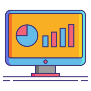 Group logo of Business Intelligence (BI)