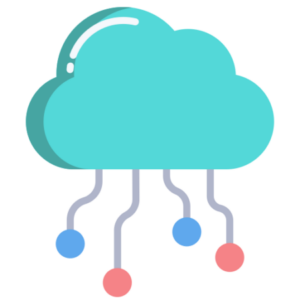 Group logo of Cloud Computing