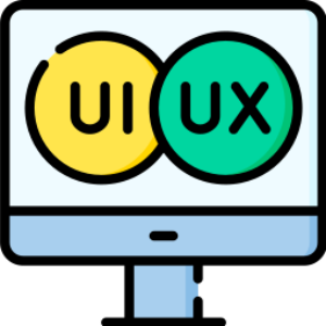 Group logo of User Interface, User Experience (UI UX)