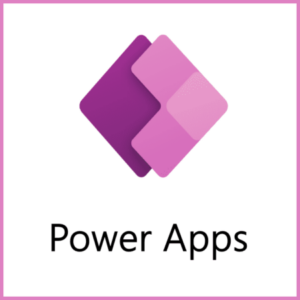 Group logo of Microsoft PowerApps