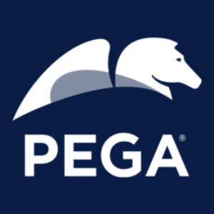 Group logo of Pega