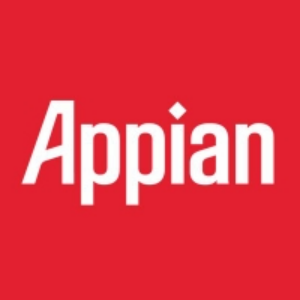 Group logo of Appian