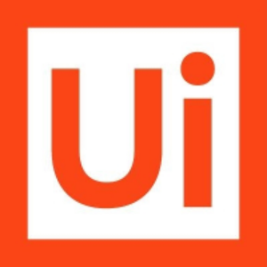 Group logo of UIPath