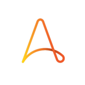 Group logo of Automation Anywhere