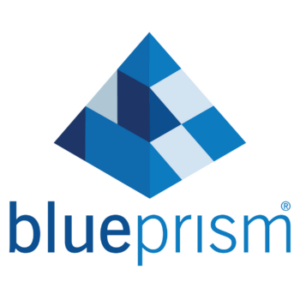 Group logo of Blue Prism