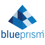 Group logo of Blue Prism