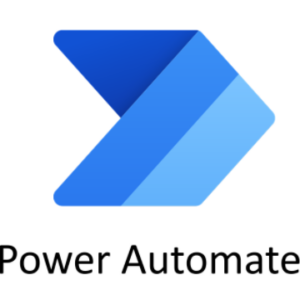 Group logo of Microsoft Power Automate