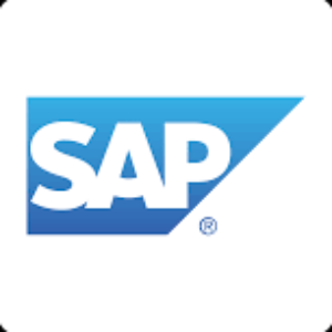 Group logo of SAP ERPs