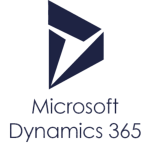 Group logo of Microsoft Dynamics