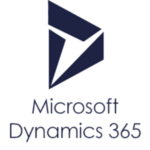 Group logo of Microsoft Dynamics