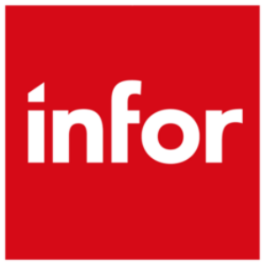 Group logo of Infor