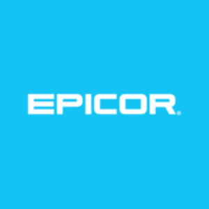 Group logo of Epicor