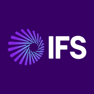 Group logo of IFS