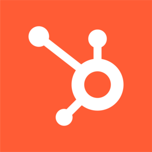 Group logo of HubSpot