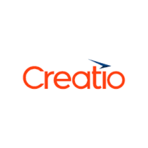 Group logo of Creatio