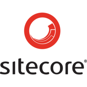 Group logo of Sitecore