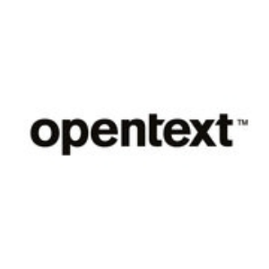 Group logo of OpenText