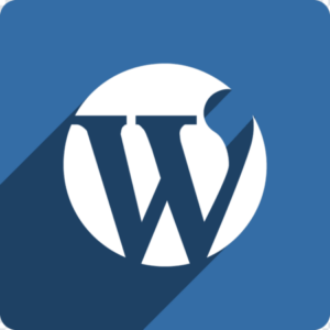 Group logo of WordPress