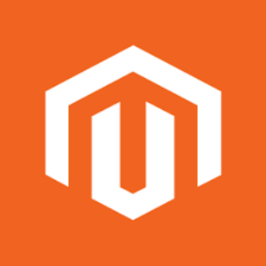 Group logo of Magento