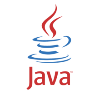 Group logo of Java (Core and Advanced)