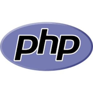 Group logo of PHP